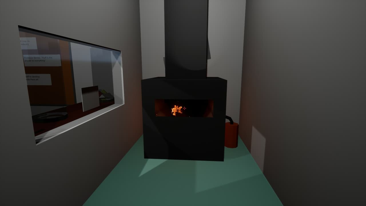 Fluff labs screenshot 5