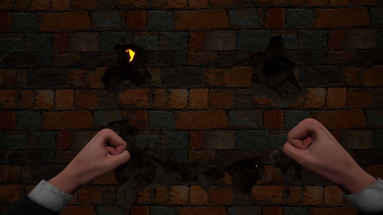 Why? screenshot 5