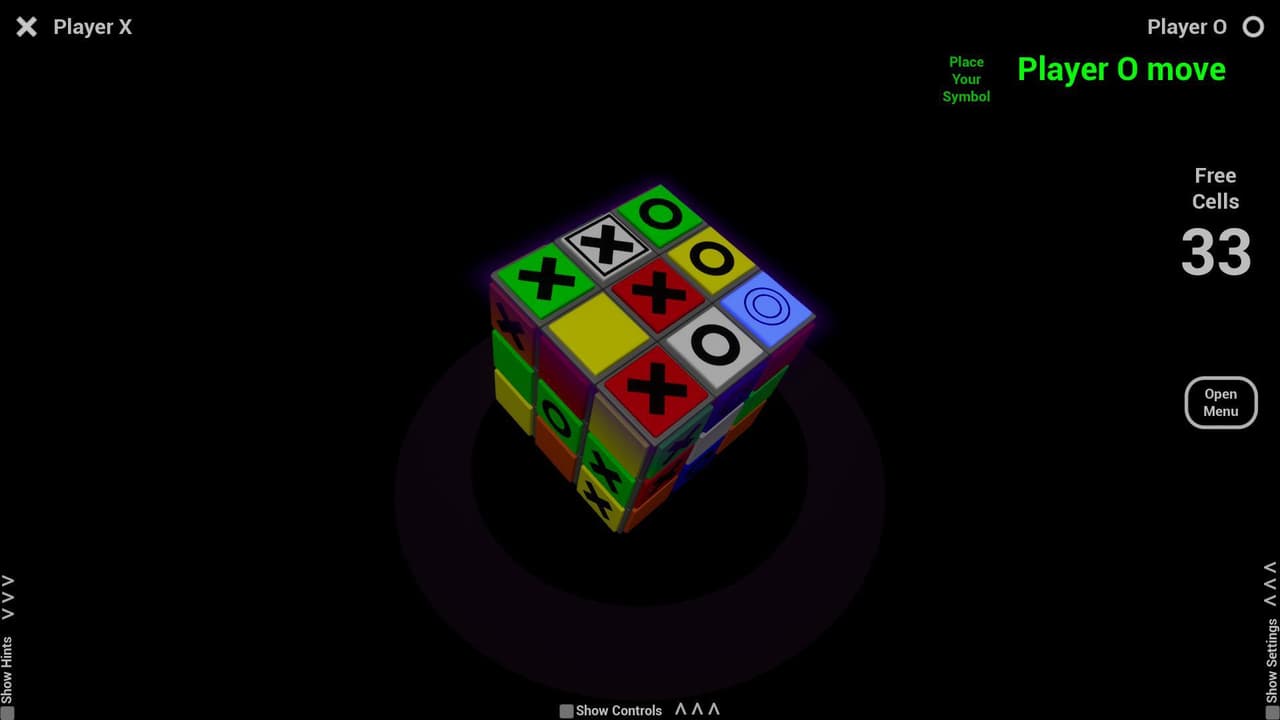 RooTTT screenshot 3