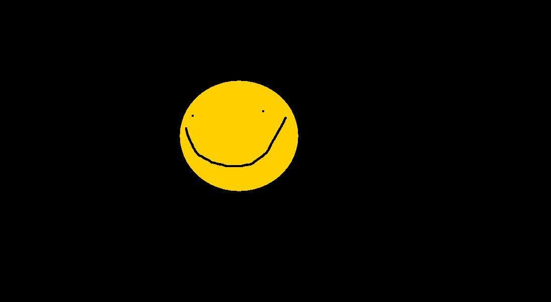 SMILE DEMO (foxmakezgamez)