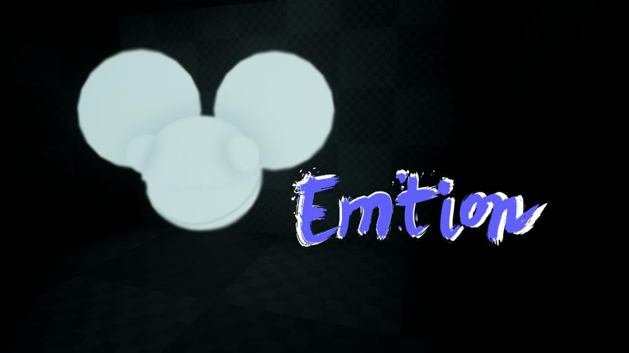 Emtion