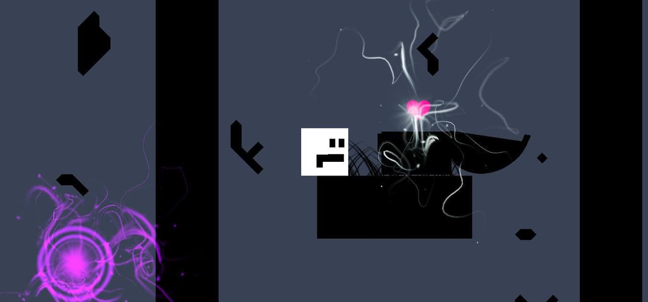 Space Invasion (itch)