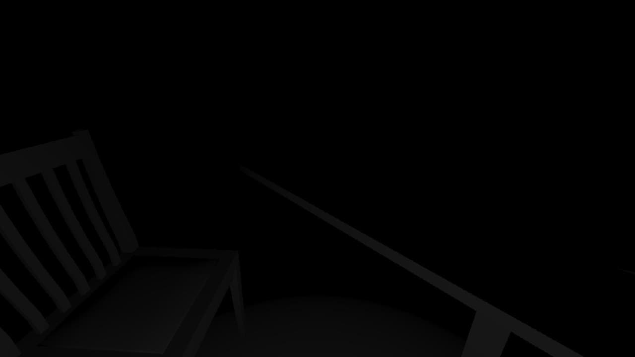 Dont scream (Arkos Studio) screenshot 2