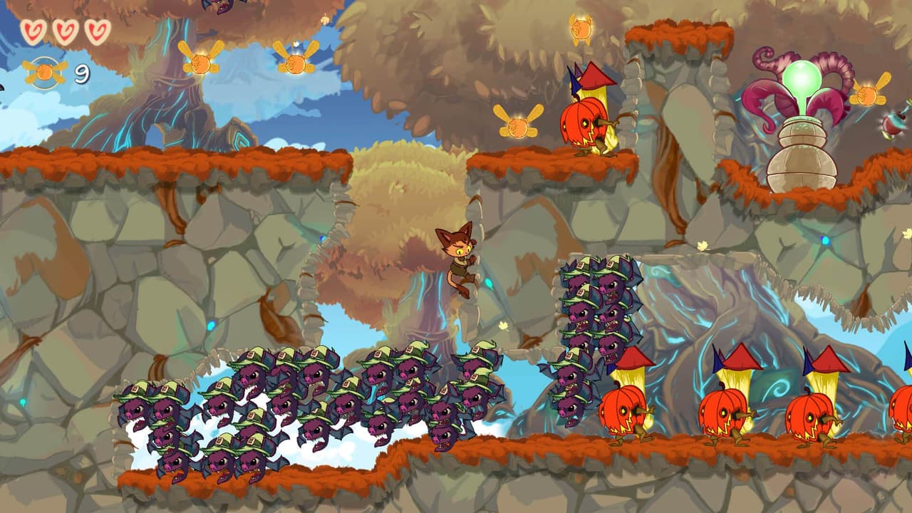 Crazy Dreamz: Best Of screenshot 4
