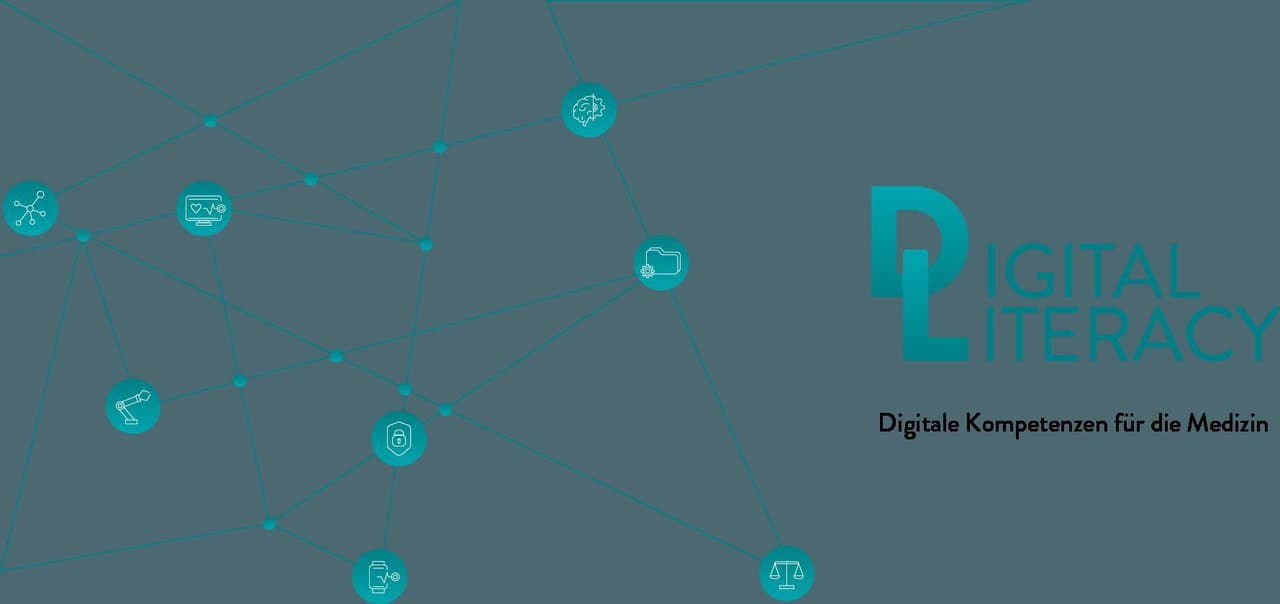 Digital Literacy - AI Serious Game