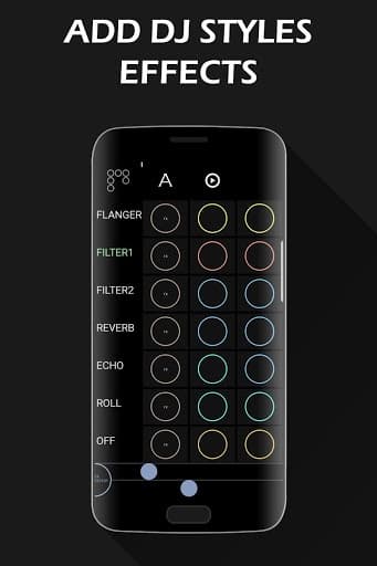 XXXTentacion Beatmaker screenshot 3
