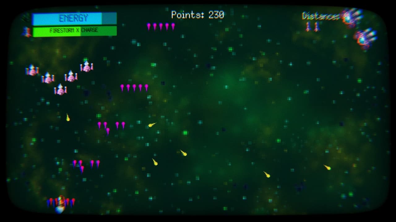 2942: UMTPBSES screenshot 6
