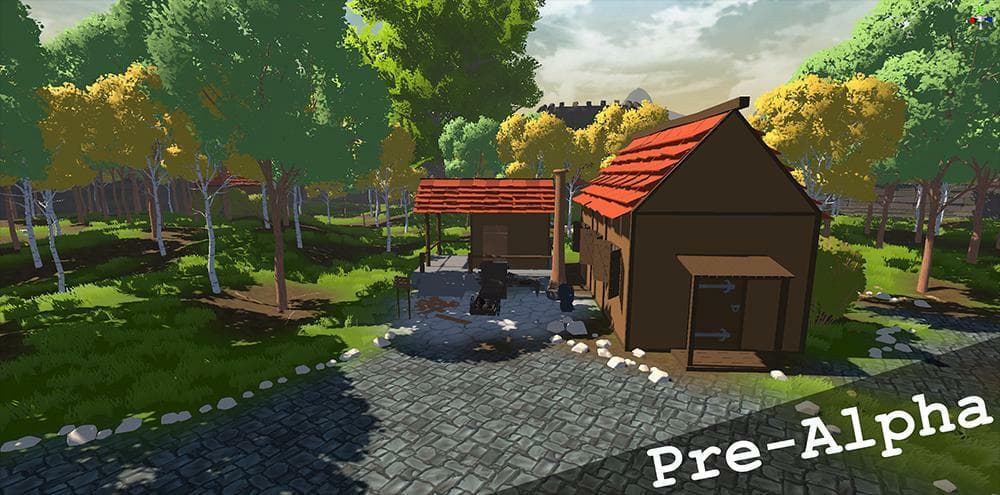 SolGuarde screenshot 4