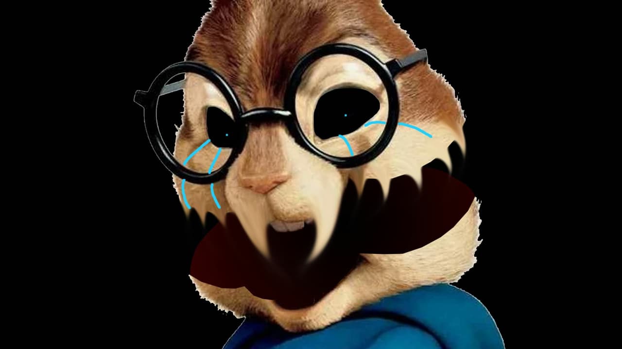 Alvin and the DEATHMUNKS screenshot 4