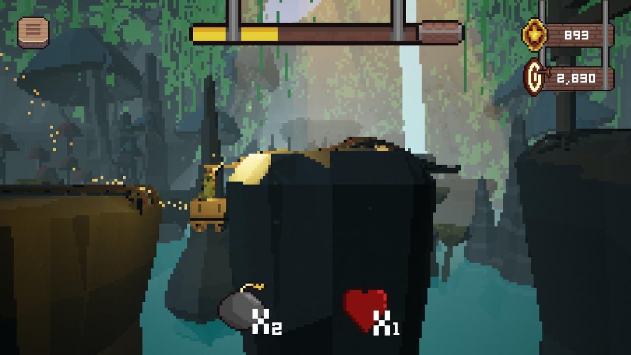 Ritmine