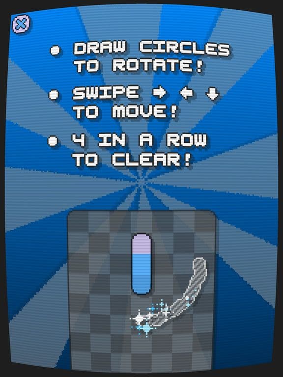 Turnion screenshot 2
