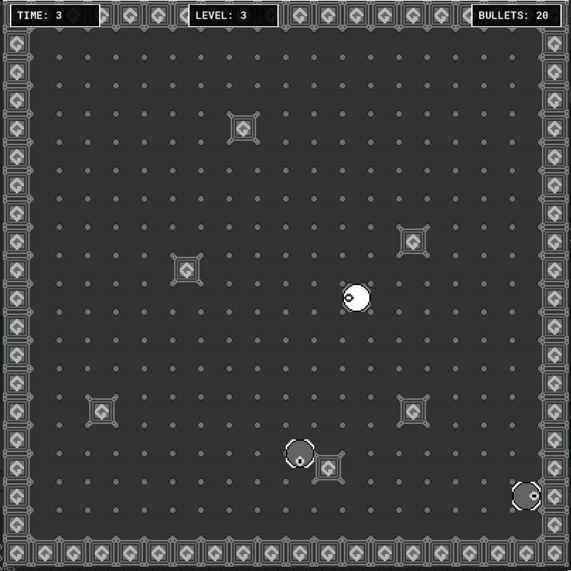 Rule 20 screenshot 3