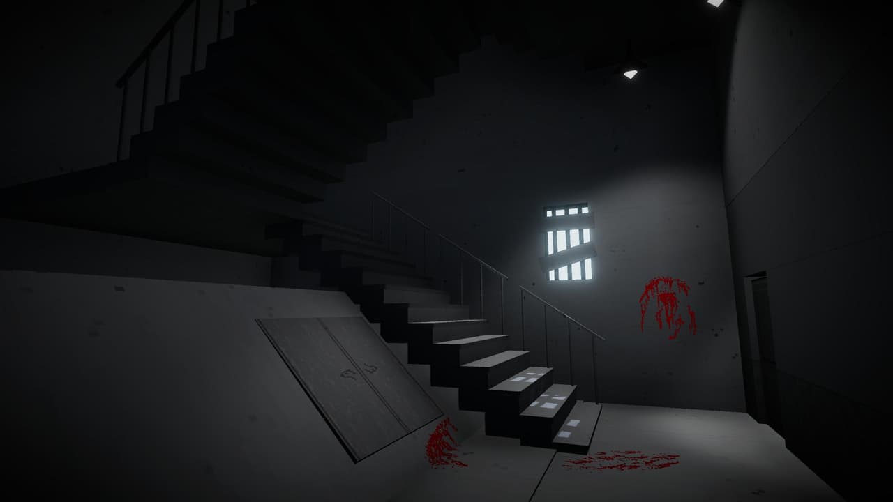 Lavish screenshot 3