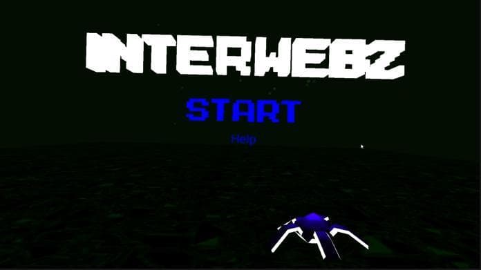 Interwebz