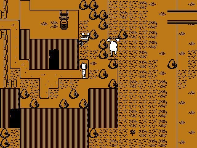 Almari screenshot 5