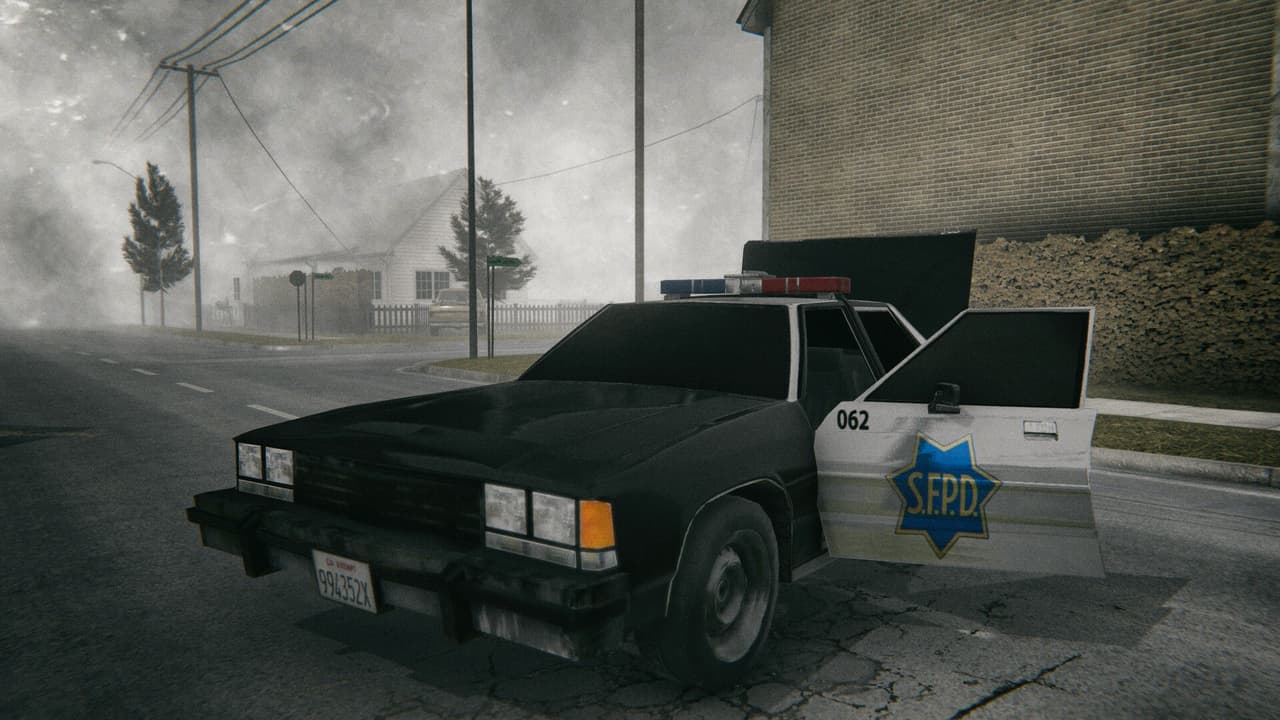 Death Park 2 screenshot 6