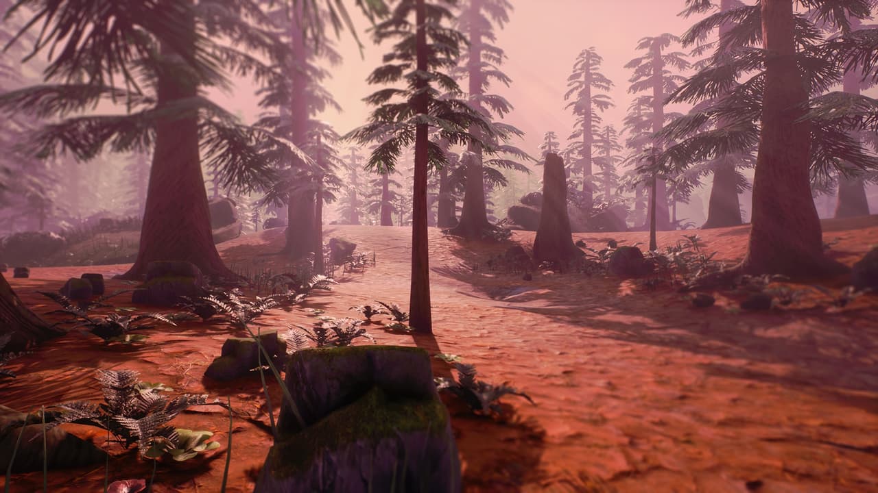 Balance (itch) (OBLIQUE_Dev)