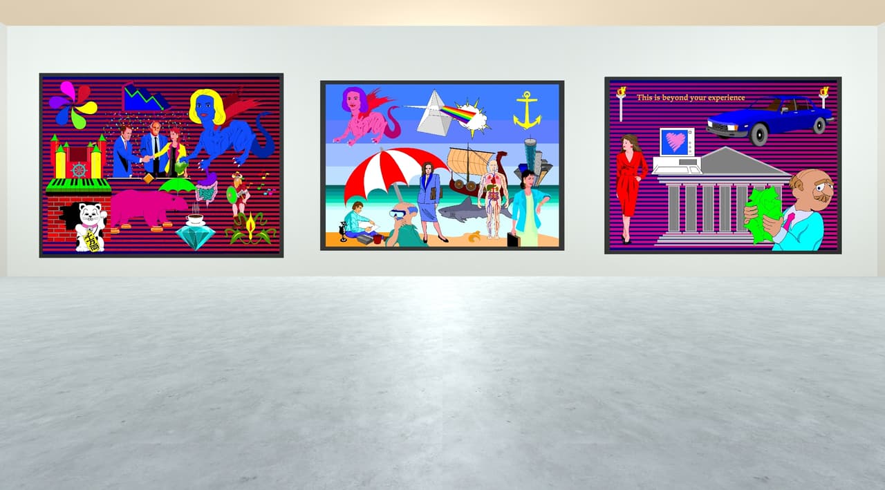 ClipArt Gallery