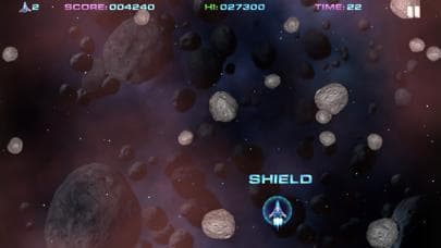 Space Inversion 2. screenshot 5