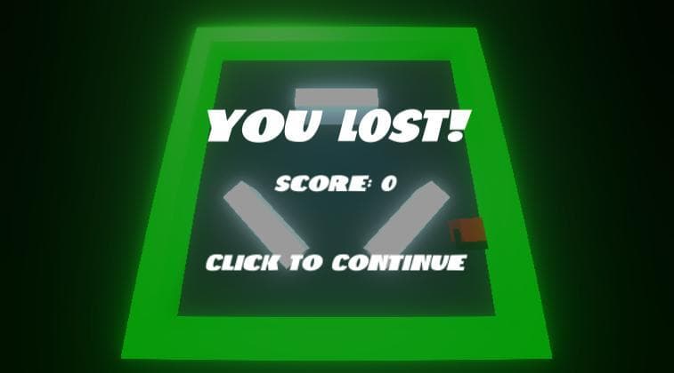 SideWar screenshot 5