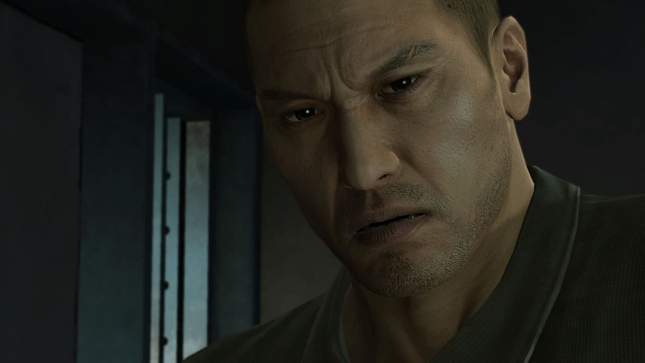 Yakuza 5 screenshot 5
