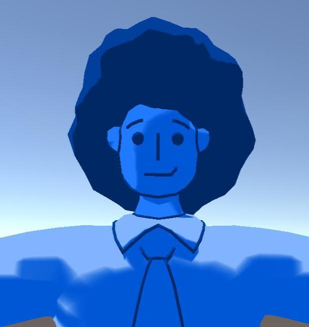 [Group27]CorporateChaos