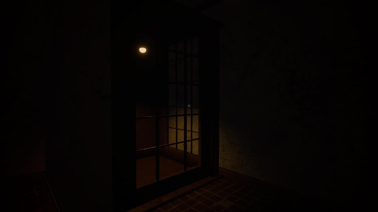 Cannibals House screenshot 5
