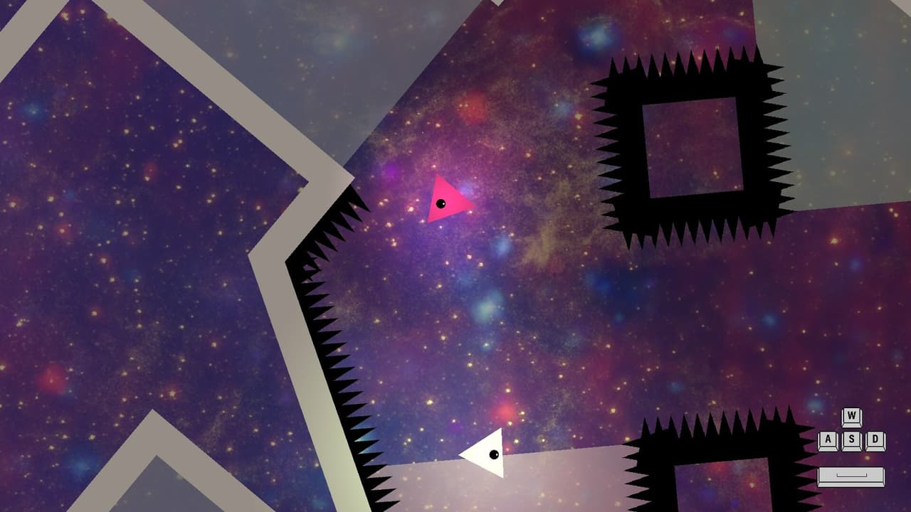 TWAIN screenshot 4