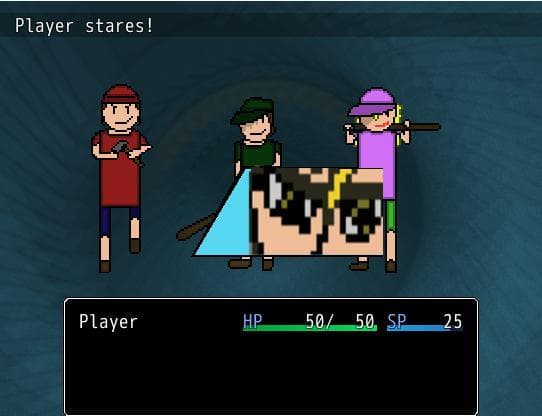 SpaceSave screenshot 3