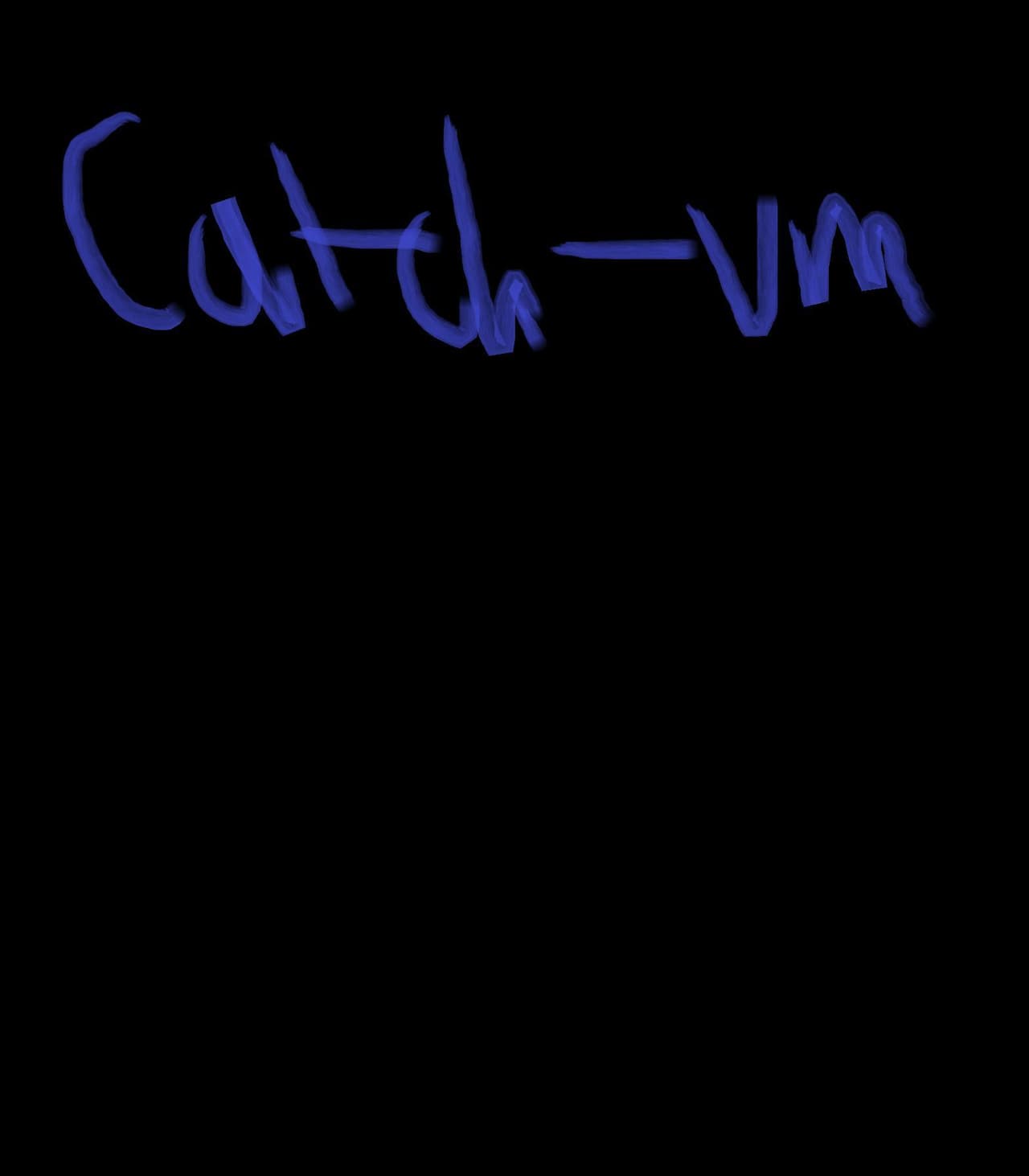 catch-um