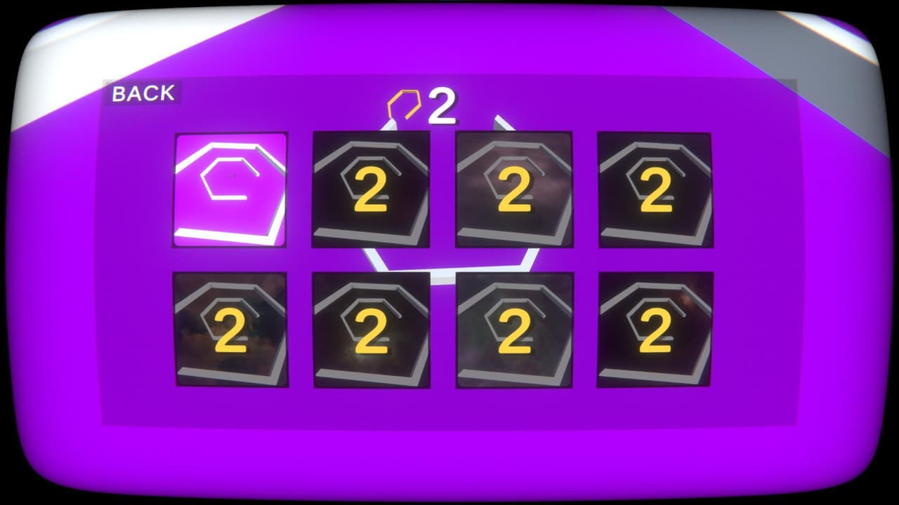 SPIN 3D screenshot 3