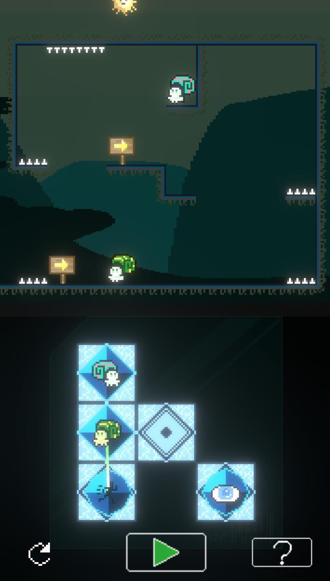 How Cats Were Made screenshot 4