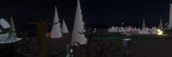 Newer screenshot 3