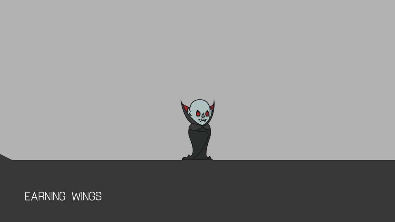 Verbophobia screenshot 2