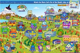 Webkinz