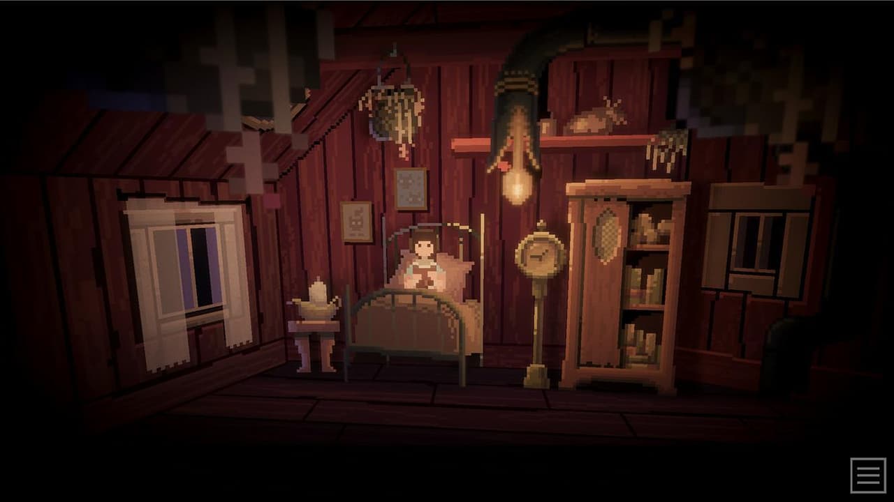 The Librarian