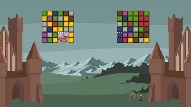 Puzztle