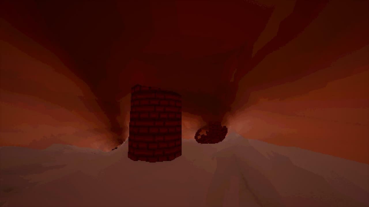 Falling Flat screenshot 6