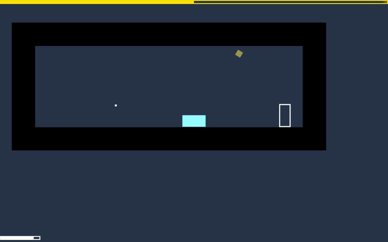 CataBlock screenshot 4