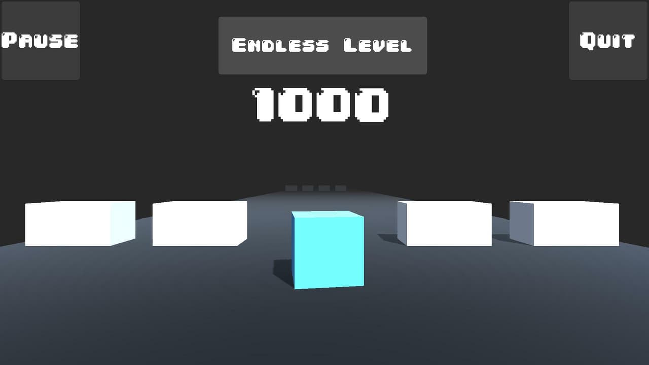 Plube screenshot 3