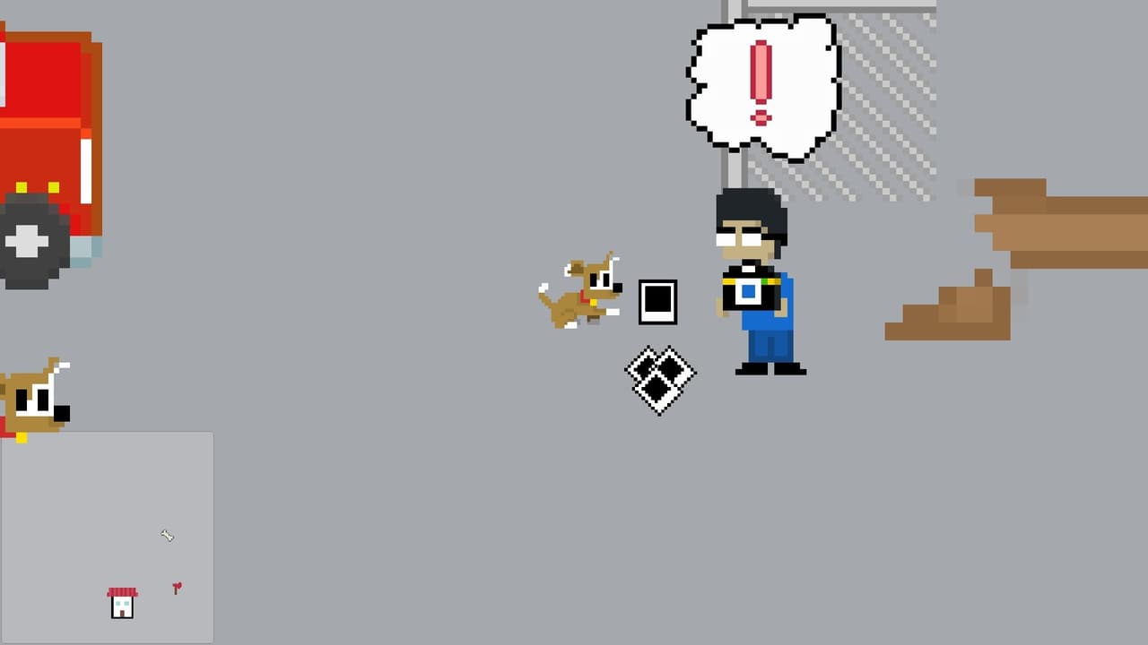 Taco screenshot 4