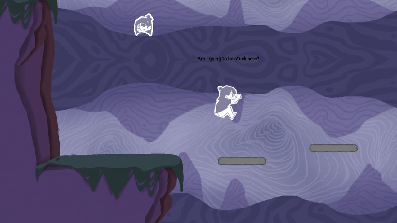 Oneness (itch) (Leoreth, przebot, Kd1042, Pixel Lifetime, Lox_exe, Teshia) screenshot 2