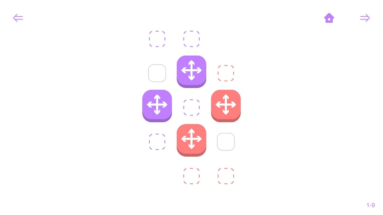 Ripple 涟 screenshot 2