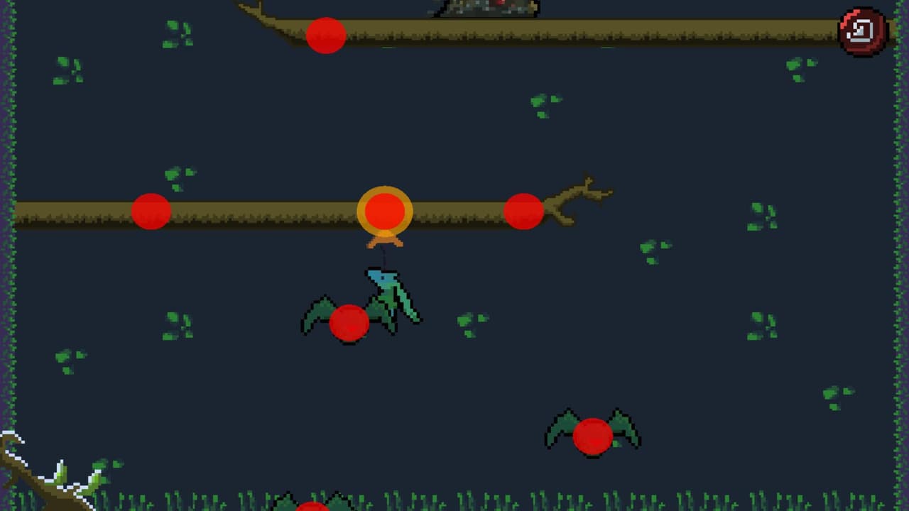 Branchee screenshot 3