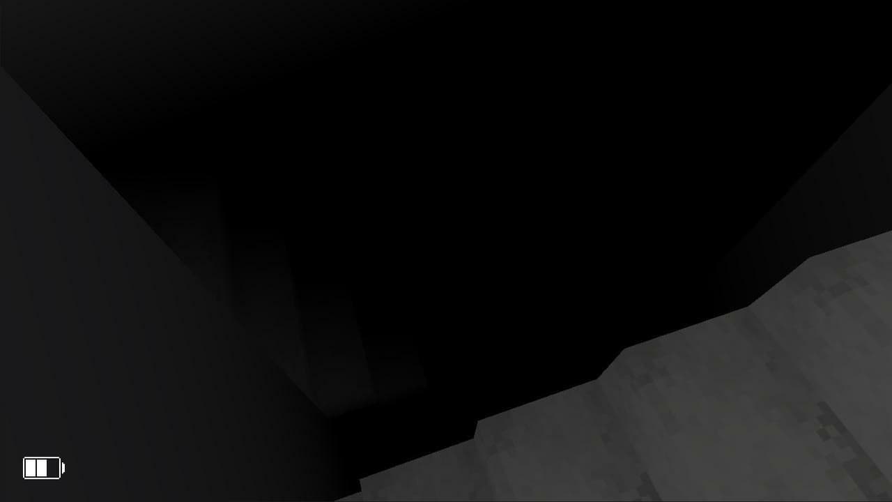 SCP-087 (itch) screenshot 4