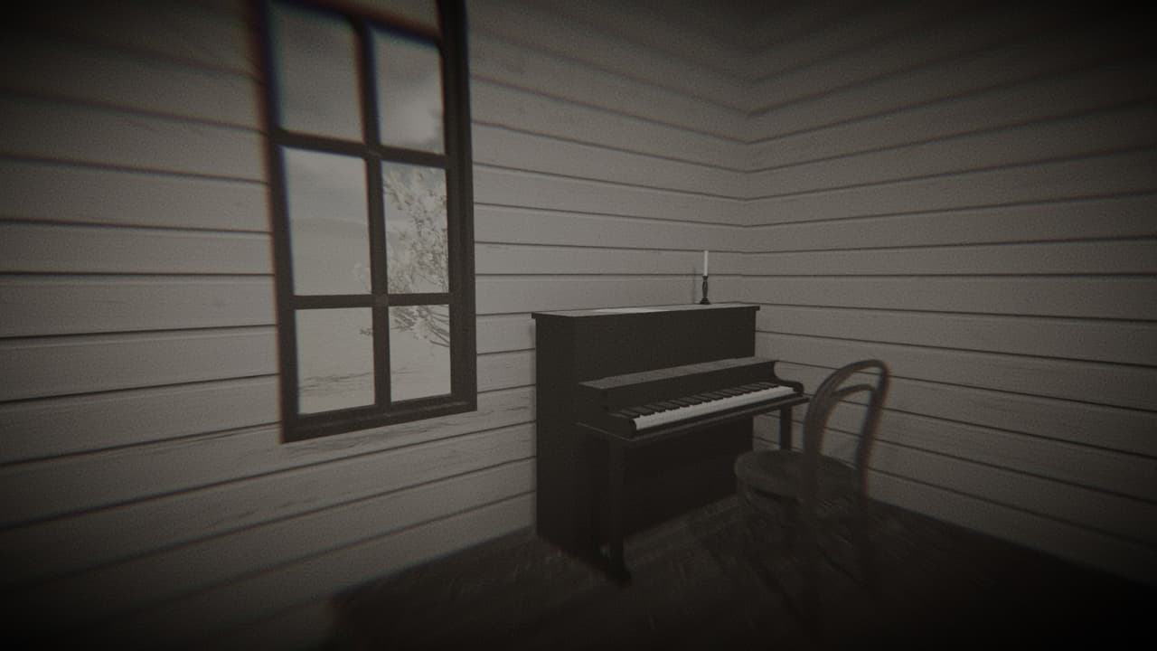 Song (Harder You Fools)