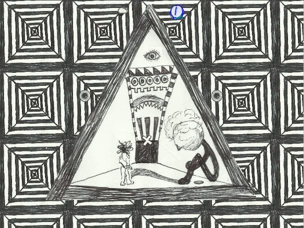 FUCKHEAD screenshot 2