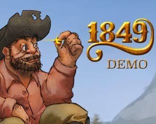 1849 Demo