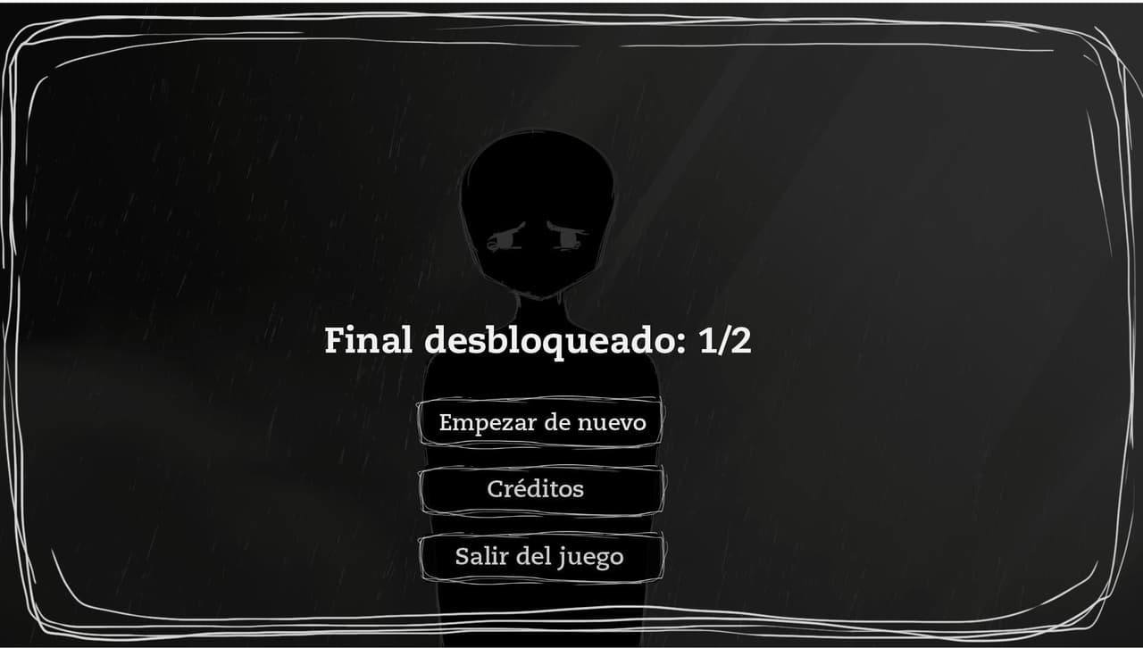 Inserte Nombre