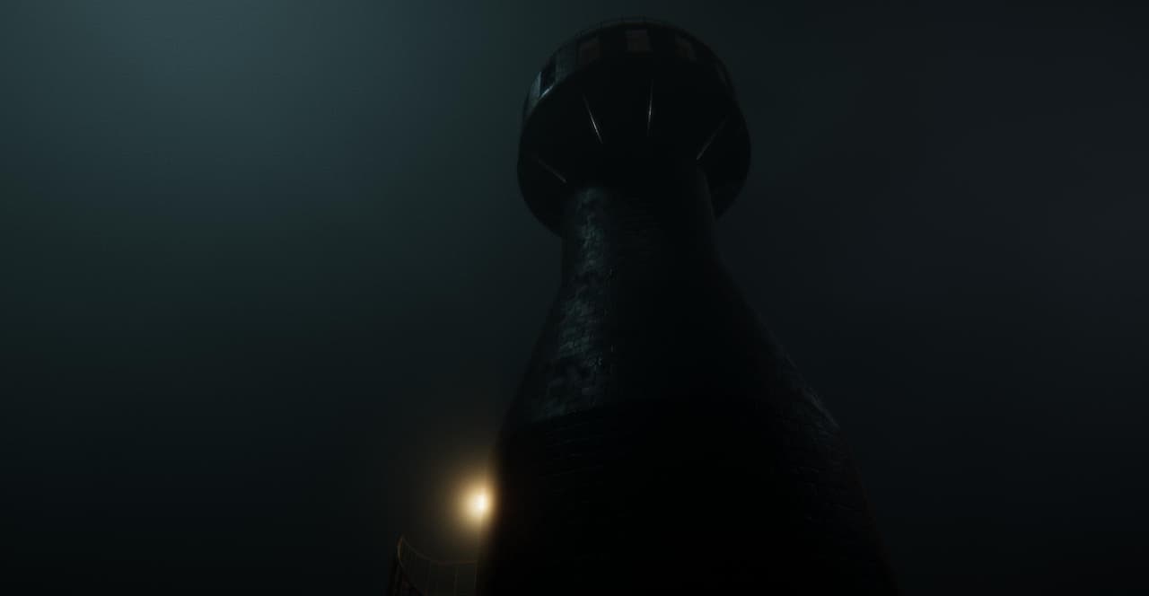Wickie (Dashing Ashes) screenshot 3